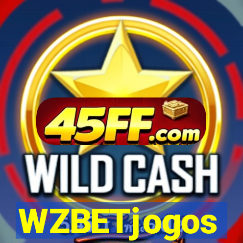 WZBETjogos