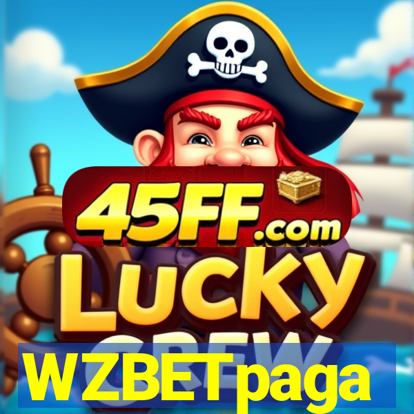 WZBETpaga