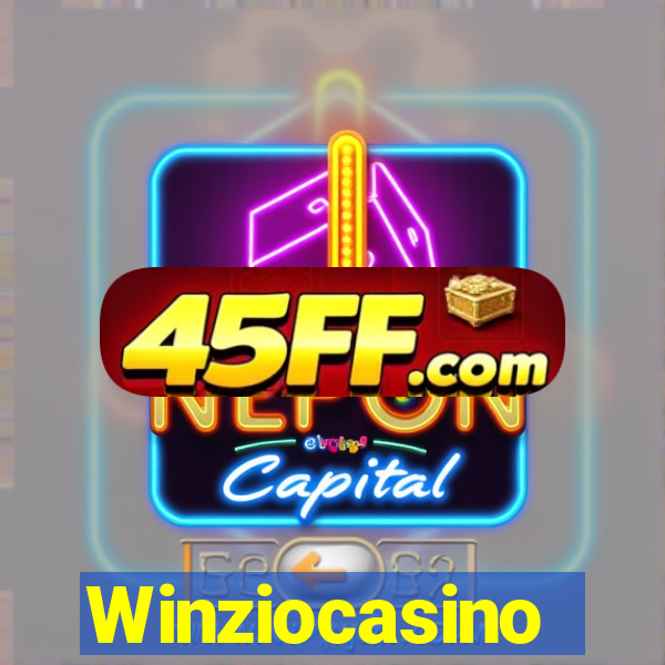 Winziocasino
