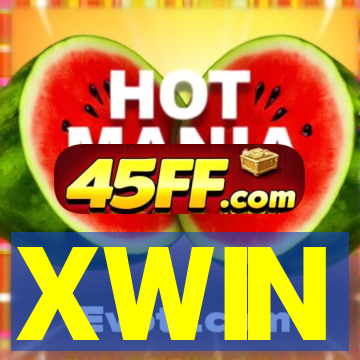 XWIN