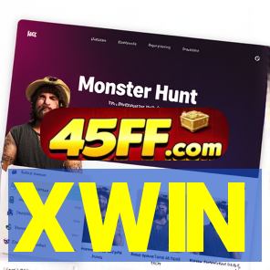 XWIN