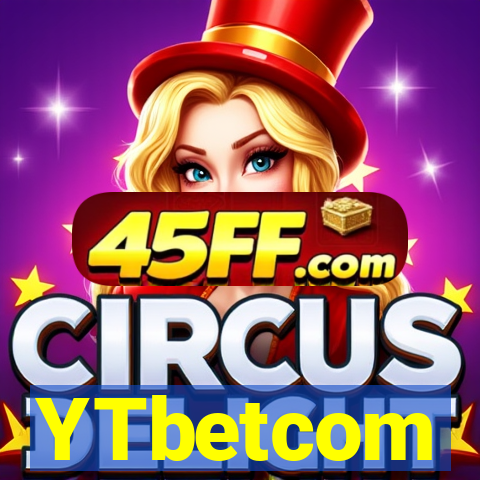 YTbetcom