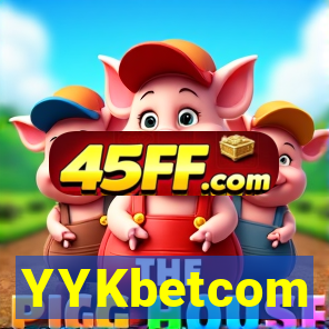 YYKbetcom