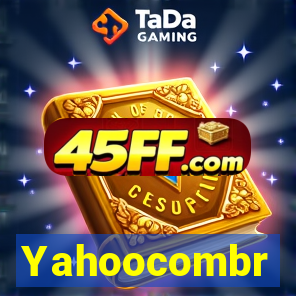 Yahoocombr
