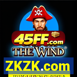 ZKZK.com