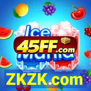 ZKZK.com