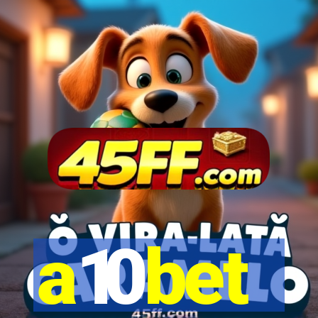 a10bet