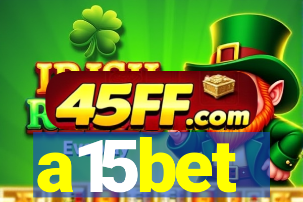 a15bet