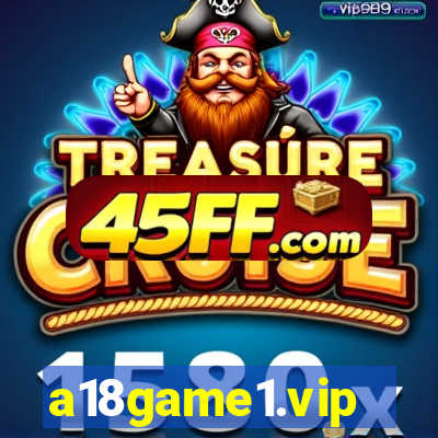 a18game1.vip