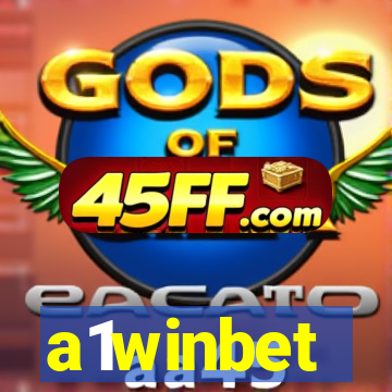 a1winbet