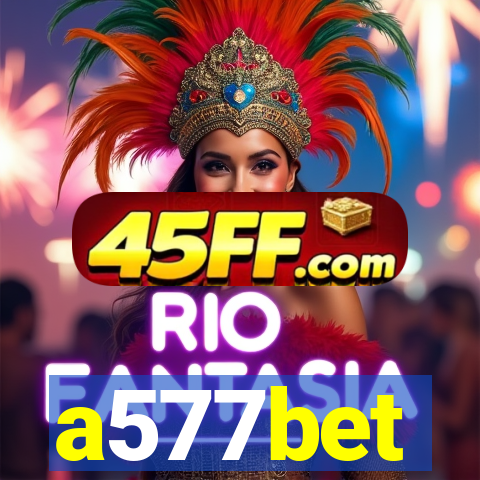a577bet
