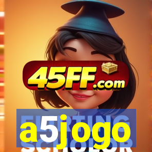 a5jogo