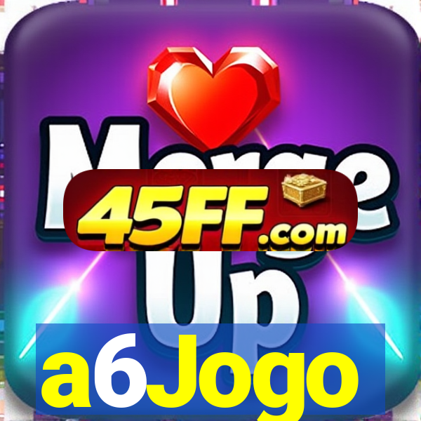 a6Jogo