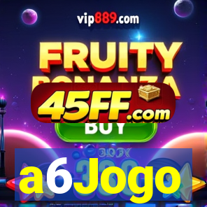 a6Jogo