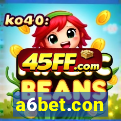 a6bet.con