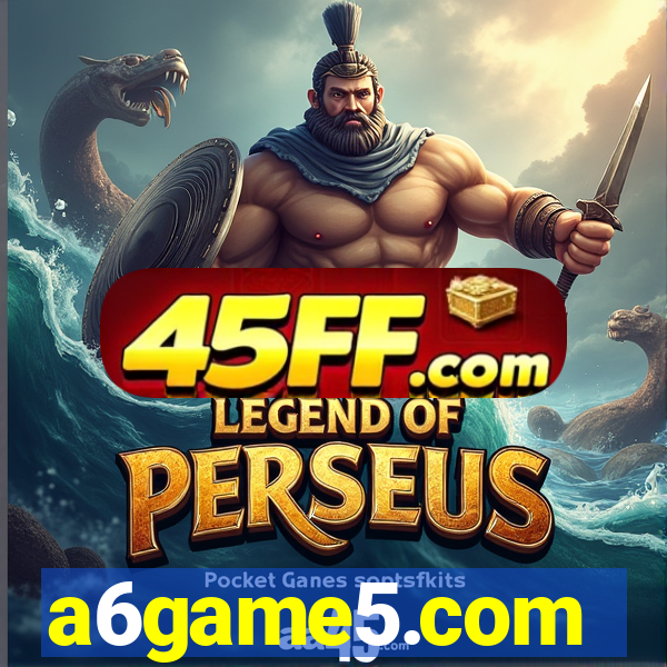 a6game5.com