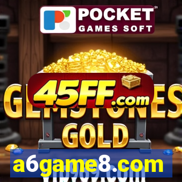 a6game8.com