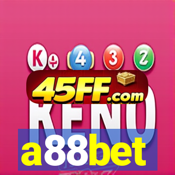 a88bet