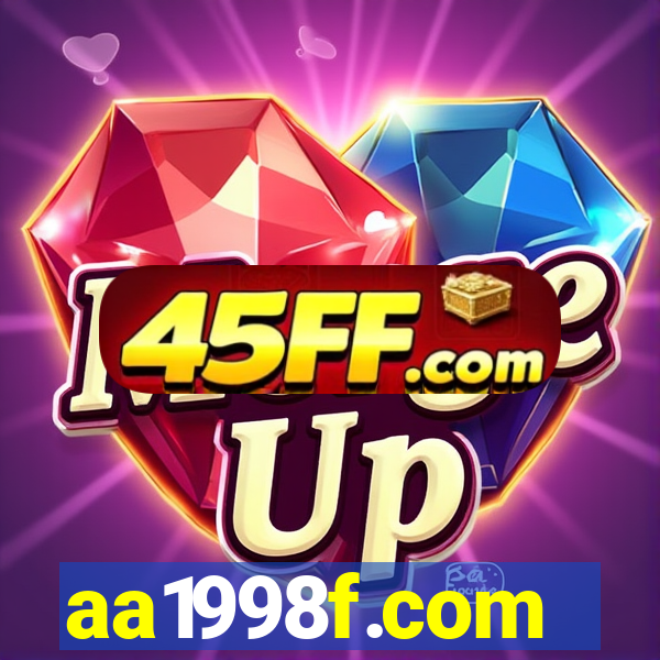 aa1998f.com