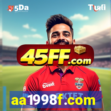 aa1998f.com