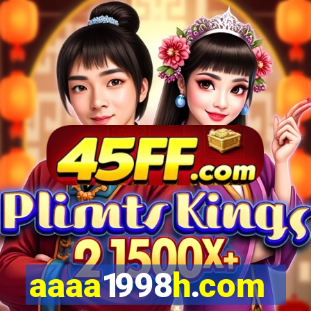 aaaa1998h.com