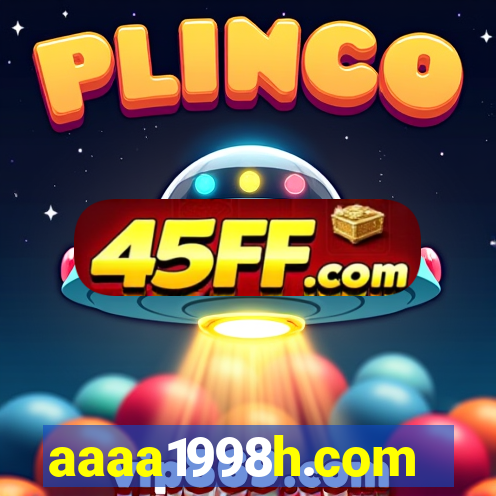 aaaa1998h.com