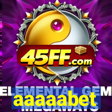 aaaaabet