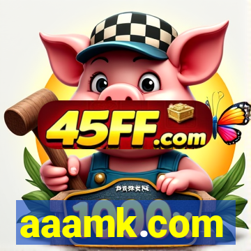 aaamk.com