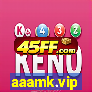 aaamk.vip