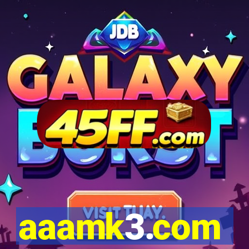 aaamk3.com