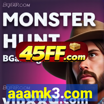 aaamk3.com