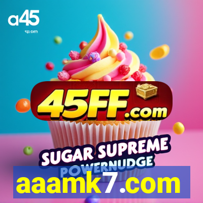 aaamk7.com