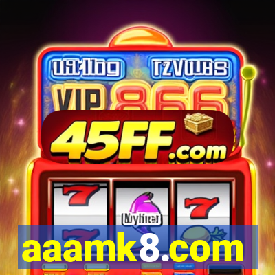aaamk8.com
