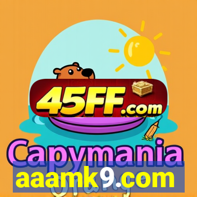 aaamk9.com