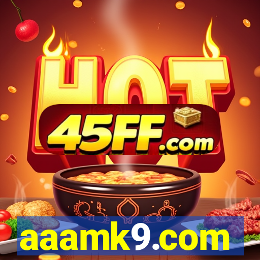 aaamk9.com