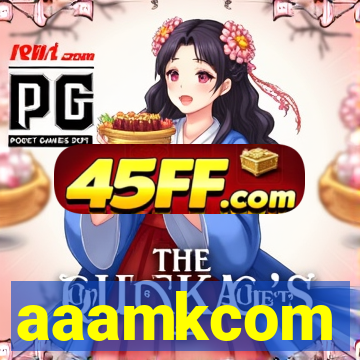 aaamkcom