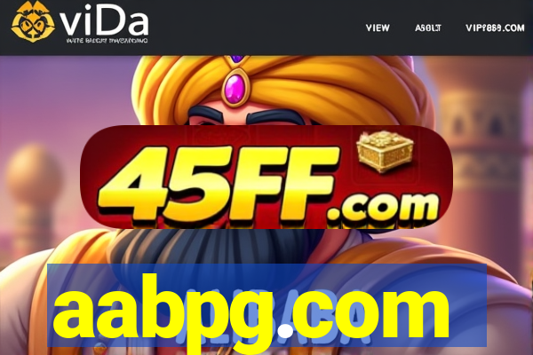 aabpg.com
