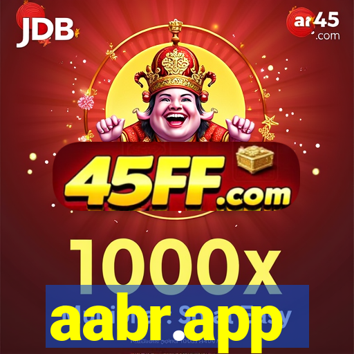 aabr.app