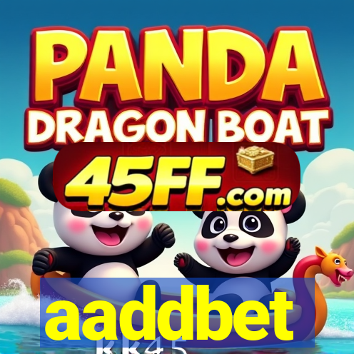 aaddbet