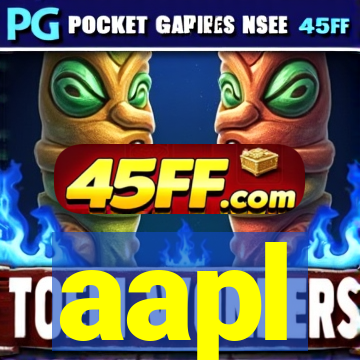 aapl-bet777.com