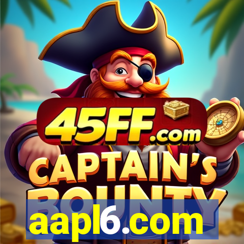 aapl6.com