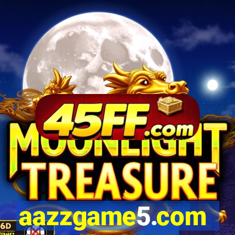 aazzgame5.com