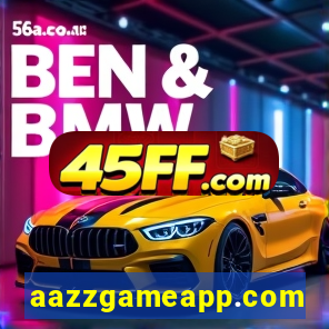 aazzgameapp.com