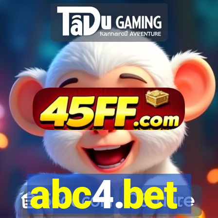 abc4.bet