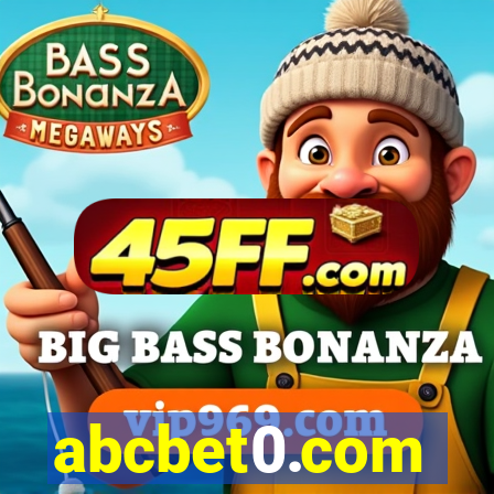 abcbet0.com