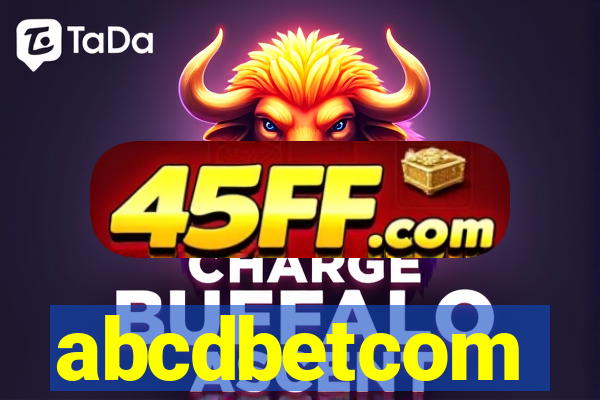 abcdbetcom