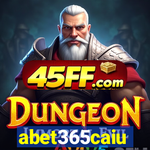 abet365caiu
