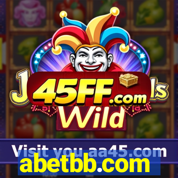 abetbb.com