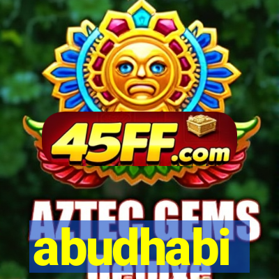 abudhabi-pg.com