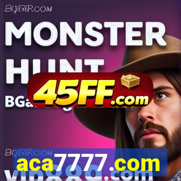 aca7777.com